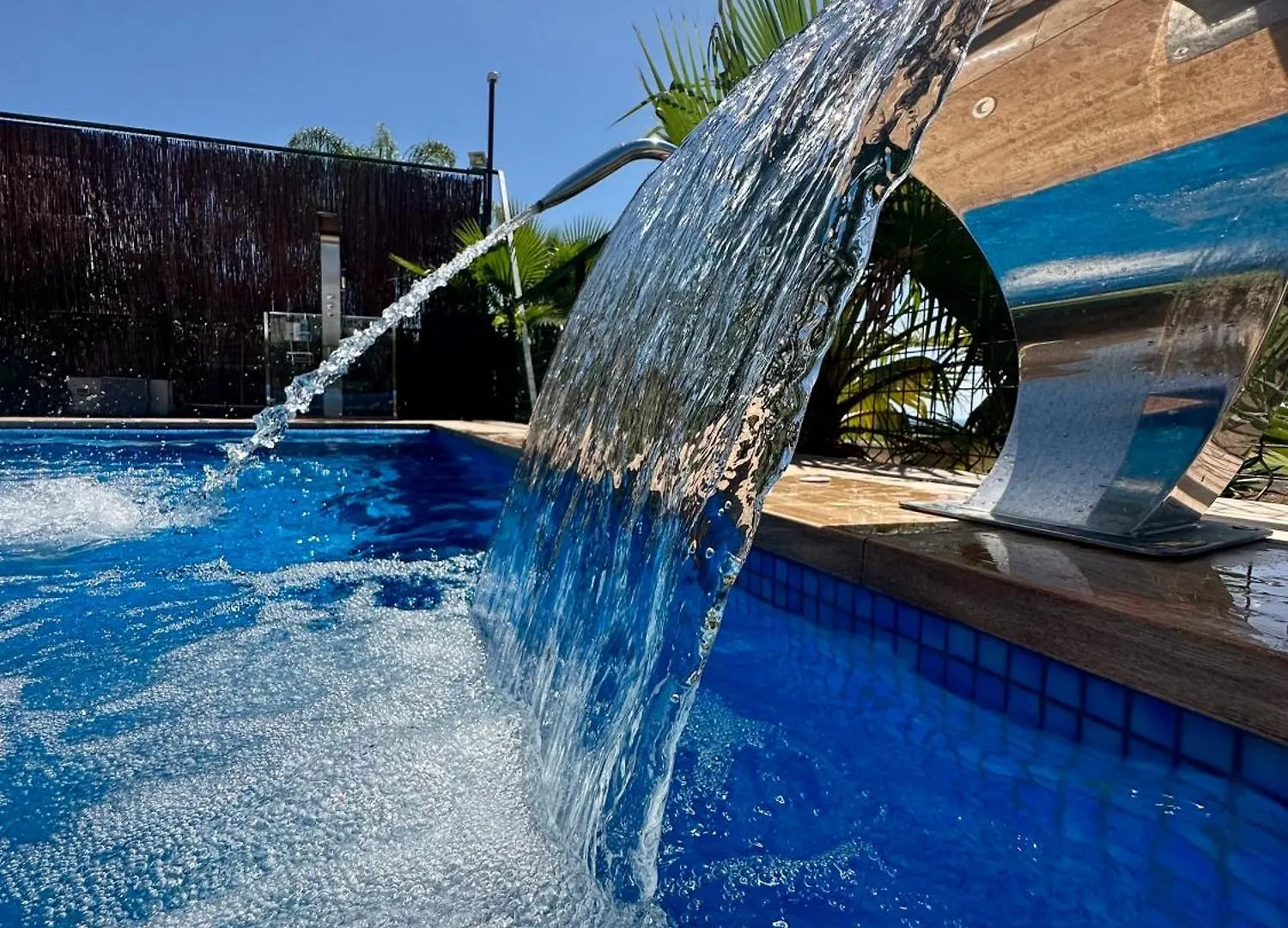 Splendid Star Tenerife San Miguel de Abona Vila